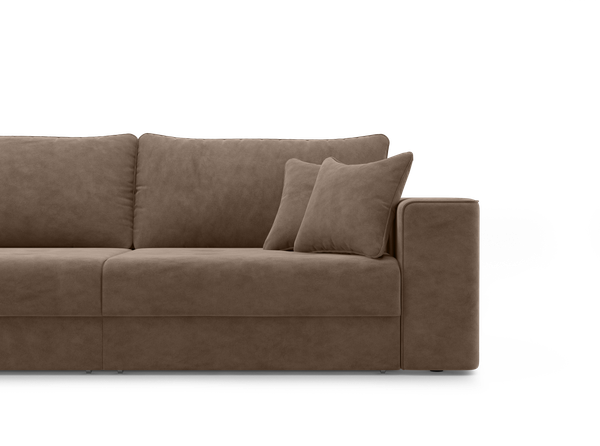 Диван Mio Tesoro 036 ТД