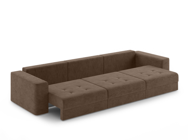 Диван Mio Tesoro 036 ТД