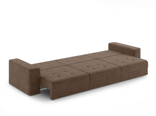 Диван Mio Tesoro 036 ТД