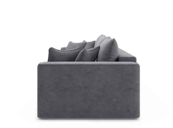 Диван Mio Tesoro 036 ТД