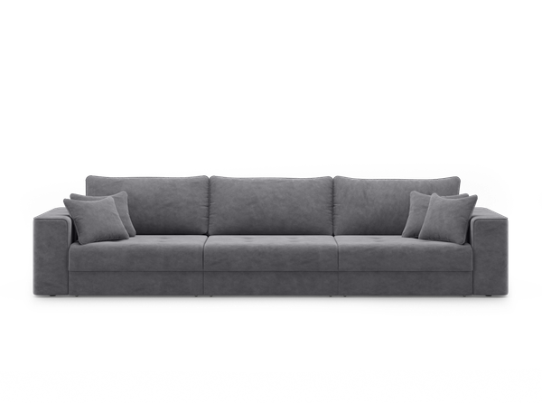 Диван Mio Tesoro 036 ТД