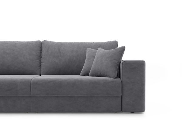 Диван Mio Tesoro 036 ТД