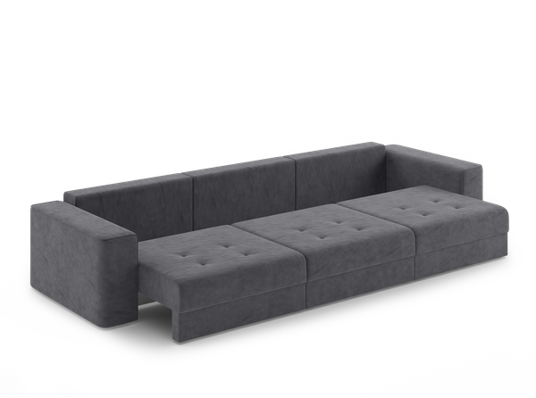 Диван Mio Tesoro 036 ТД