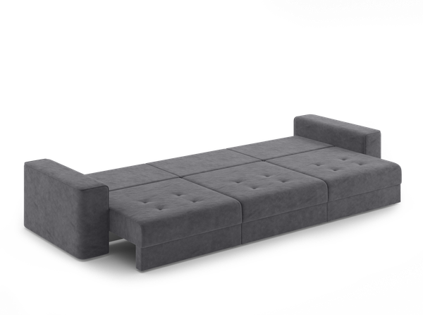 Диван Mio Tesoro 036 ТД