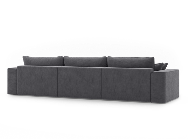 Диван Mio Tesoro 036 ТД