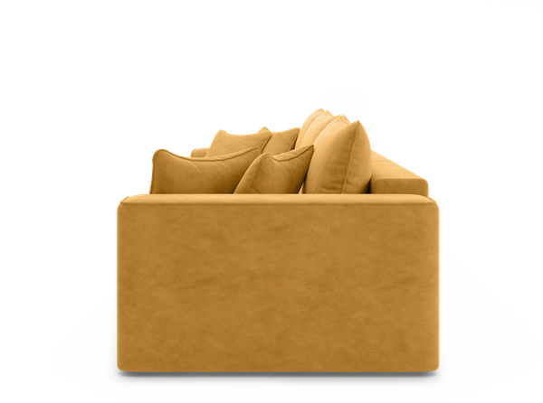 Диван Mio Tesoro 036 ТД