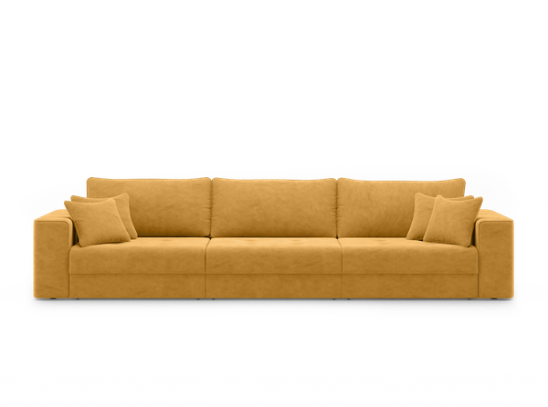 Диван Mio Tesoro 036 ТД