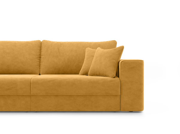 Диван Mio Tesoro 036 ТД