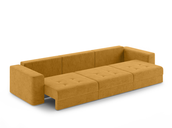 Диван Mio Tesoro 036 ТД