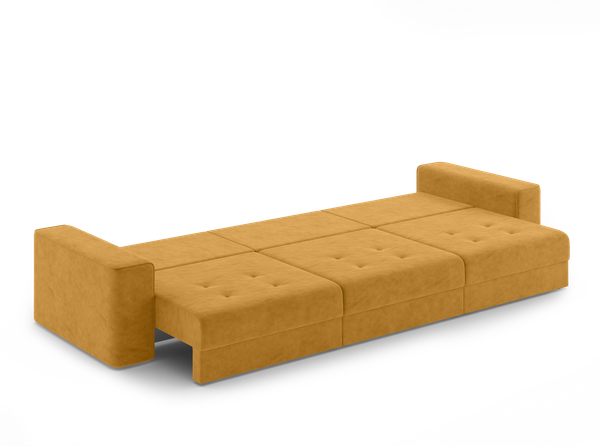 Диван Mio Tesoro 036 ТД