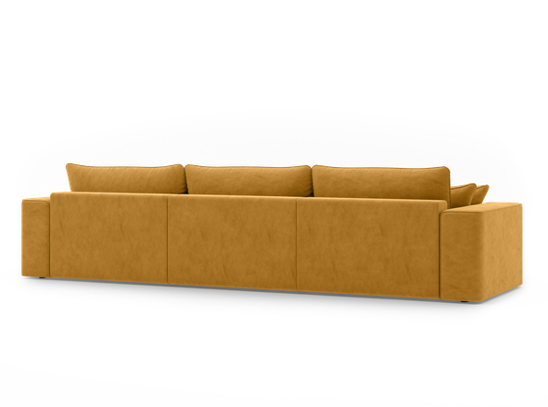 Диван Mio Tesoro 036 ТД