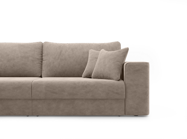 Диван угловой Mio Tesoro 036 УТД