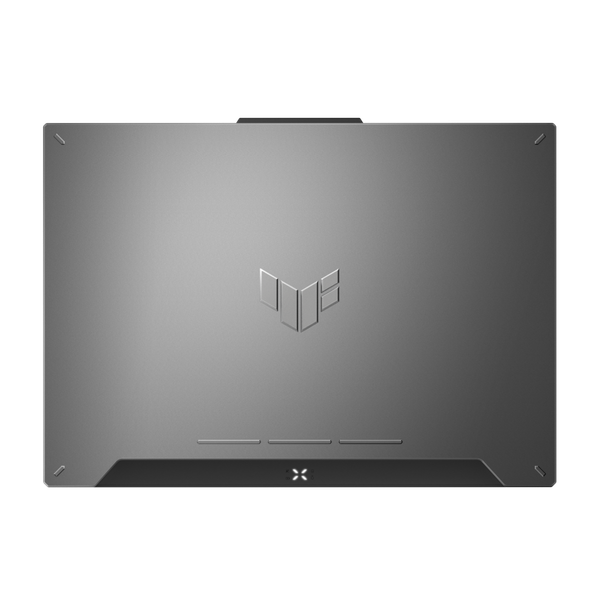 Игровой ноутбук Asus TUF Gaming A15 FA507NUR-LP181