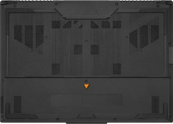 Игровой ноутбук Asus TUF Gaming A15 FA507NUR-LP181