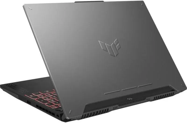 Игровой ноутбук Asus TUF Gaming A15 FA507NUR-LP181