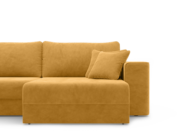 Диван П-образный Mio Tesoro 036 ПТД