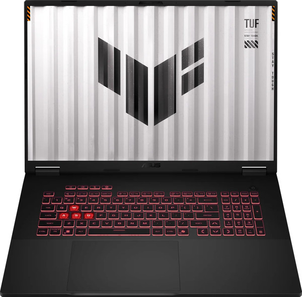 Игровой ноутбук Asus TUF Gaming A18 FA808UM-S8068