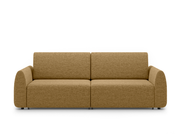 Диван Mio Tesoro 143 ДД