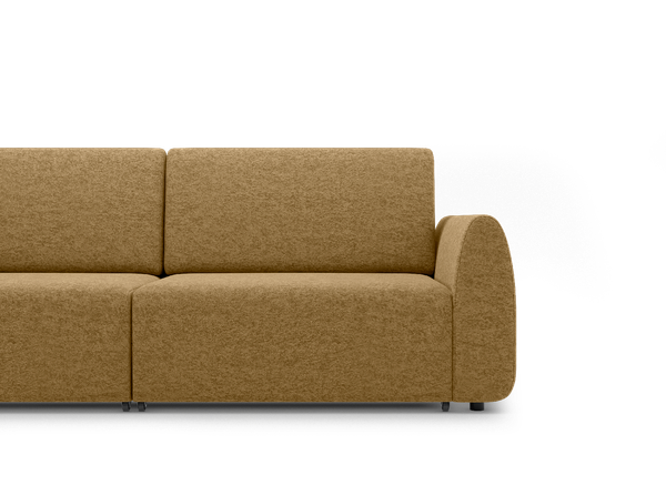 Диван Mio Tesoro 143 ДД