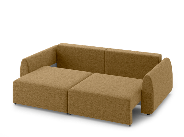 Диван Mio Tesoro 143 ДД