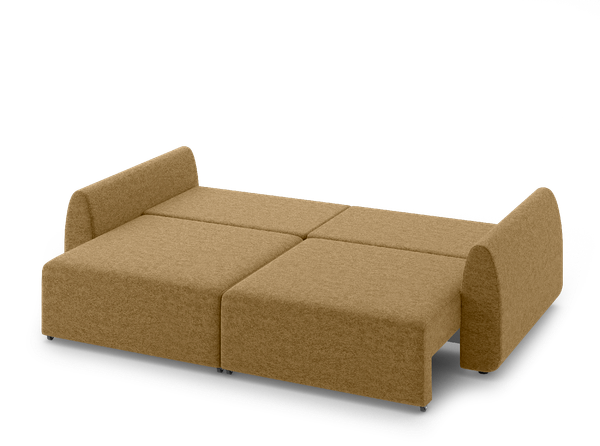 Диван Mio Tesoro 143 ДД