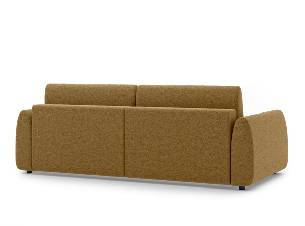 Диван Mio Tesoro 143 ДД