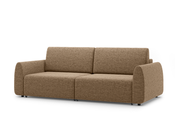 Диван Mio Tesoro 143 ДД - фото