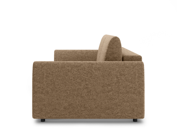 Диван Mio Tesoro 143 ДД