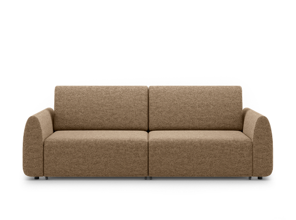 Диван Mio Tesoro 143 ДД