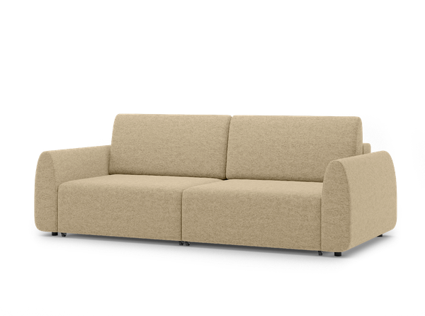 Диван Mio Tesoro 143 ДД - фото