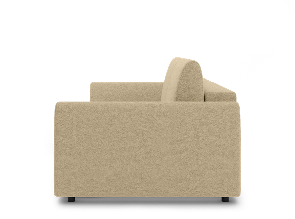 Диван Mio Tesoro 143 ДД