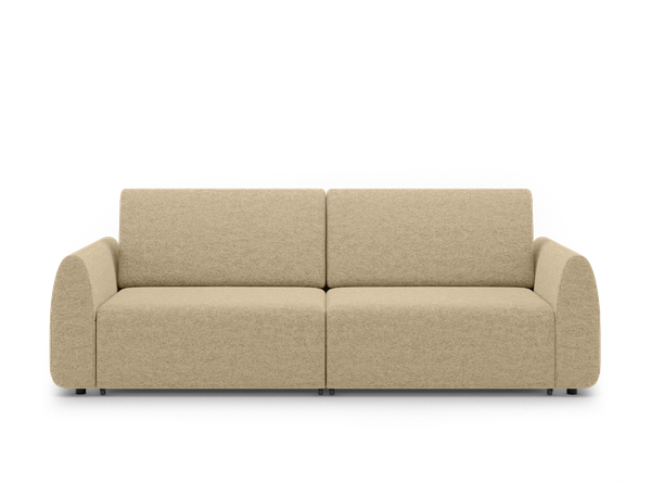 Диван Mio Tesoro 143 ДД