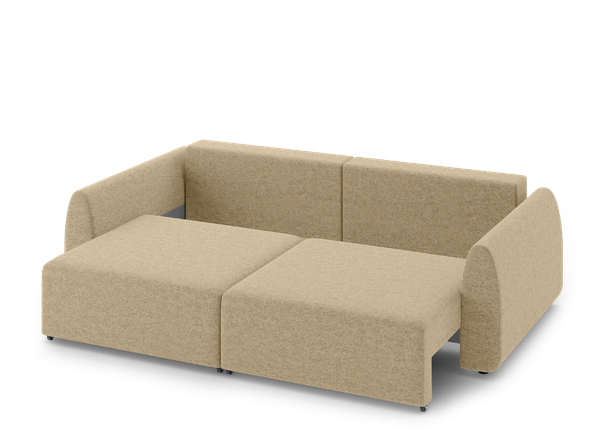 Диван Mio Tesoro 143 ДД