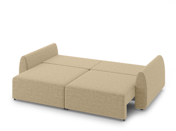 Диван Mio Tesoro 143 ДД