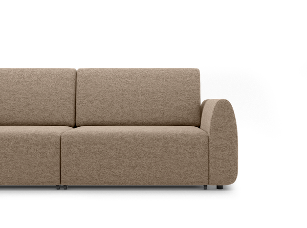 Диван Mio Tesoro 143 ДД