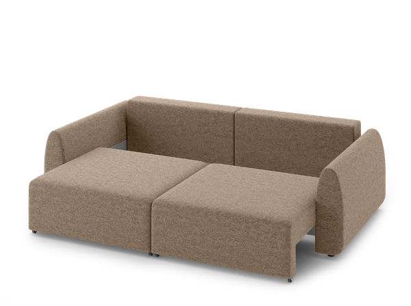 Диван Mio Tesoro 143 ДД