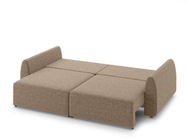 Диван Mio Tesoro 143 ДД