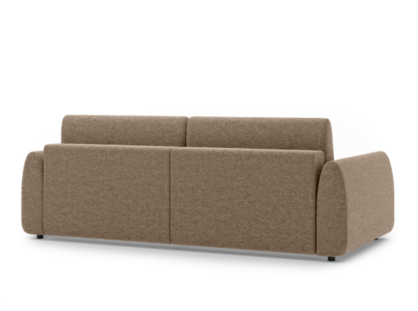 Диван Mio Tesoro 143 ДД