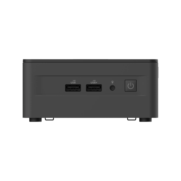 Микро-пк Asus NUC 13 Pro (90AR00C1-M00040)