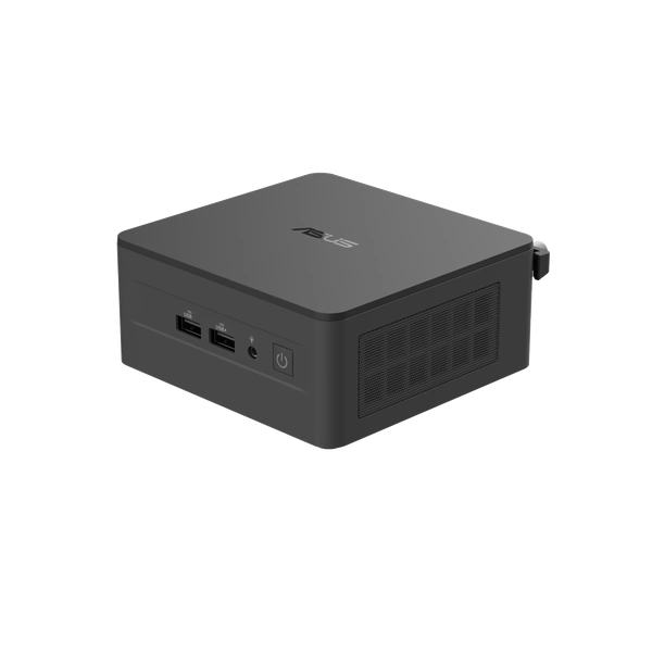 Микро-пк Asus NUC 13 Pro (90AR00C1-M00040)