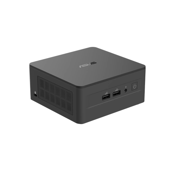 Микро-пк Asus NUC 13 Pro (90AR00C1-M00040)