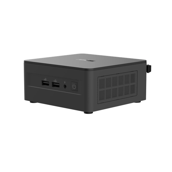 Микро-пк Asus NUC 13 Pro (90AR00C1-M00040)