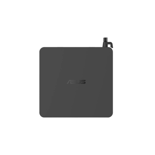 Микро-пк Asus NUC 13 Pro (90AR00C1-M00040)