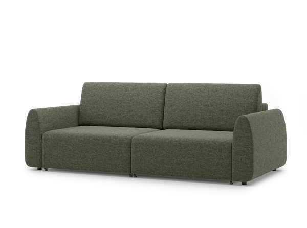 Диван Mio Tesoro 143 ДД - фото