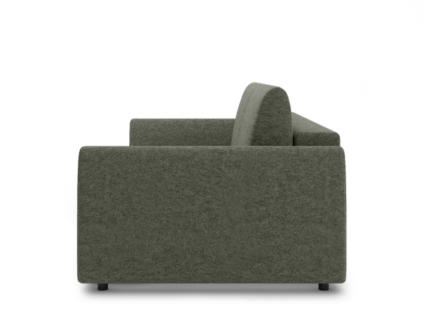 Диван Mio Tesoro 143 ДД