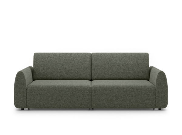 Диван Mio Tesoro 143 ДД