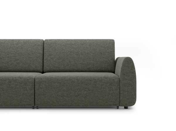 Диван Mio Tesoro 143 ДД