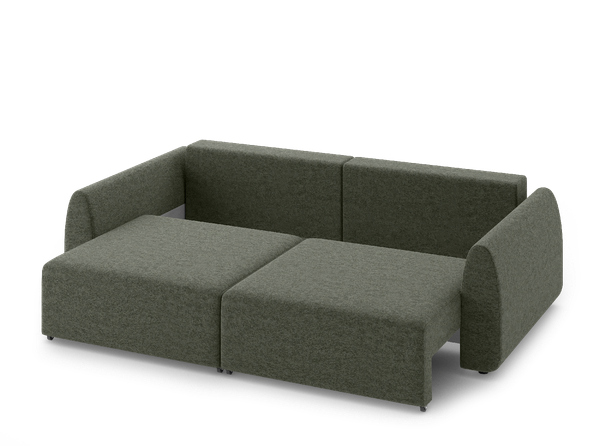 Диван Mio Tesoro 143 ДД