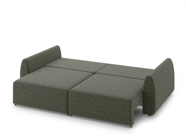 Диван Mio Tesoro 143 ДД