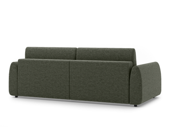 Диван Mio Tesoro 143 ДД